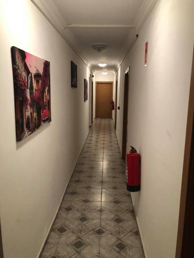 كوشاداسيه Hotelamsterdam المظهر الخارجي الصورة