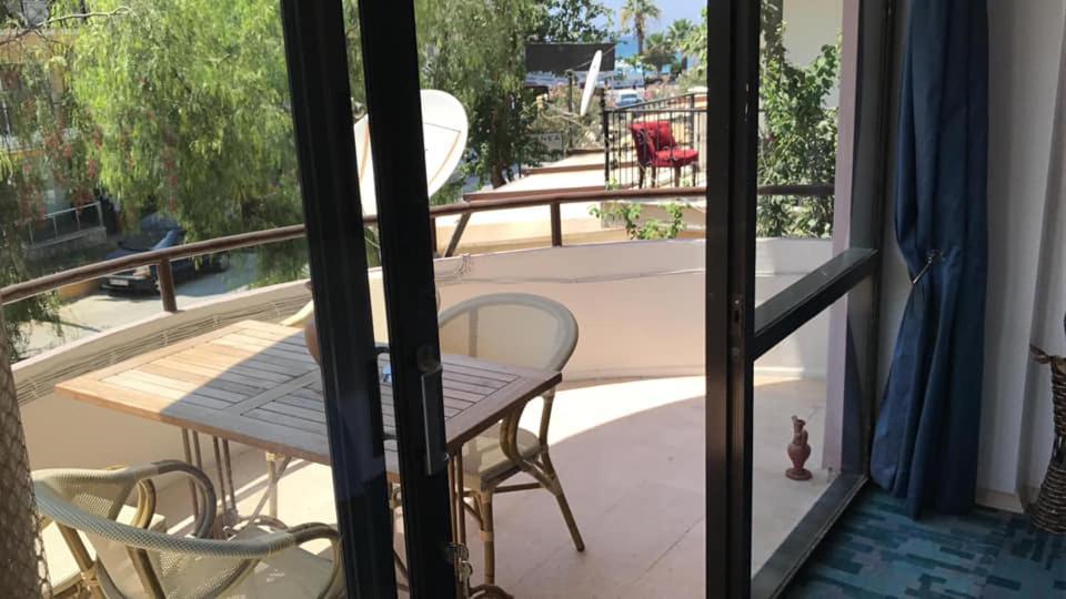 كوشاداسيه Hotelamsterdam المظهر الخارجي الصورة